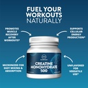 mrm-nutrition-creatine-monohydrate-500-f-4.jpg