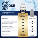 migcopat-nmn-supplement-1000mg-5-in-1-na-3.jpg