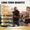 totaria-14-in-1-liposomal-nmn-supplement-3.jpg