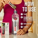bodyarmor-flash-iv-electrolyte-packets-s-3.jpg