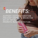 electrolytes-all-natural-electrolyte-pac-3.jpg