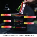 electrolytes-all-natural-electrolyte-pac-2.jpg