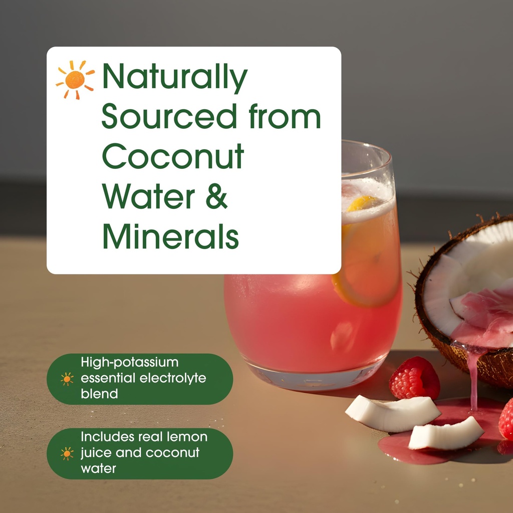naturebell-electrolytes-powder-500-g-hyd-6.jpg