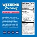 waterboy-weekend-recovery-3-200mg-electr-4.jpg