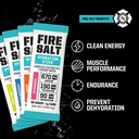 fire-science-fire-salt-hydration-sticks--2.jpg