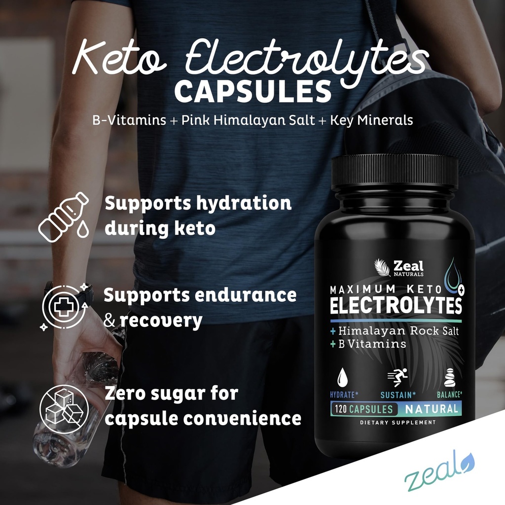 zeal-keto-electrolyte-capsules-120-capsu-4.jpg
