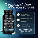 zeal-keto-electrolyte-capsules-120-capsu-6.jpg