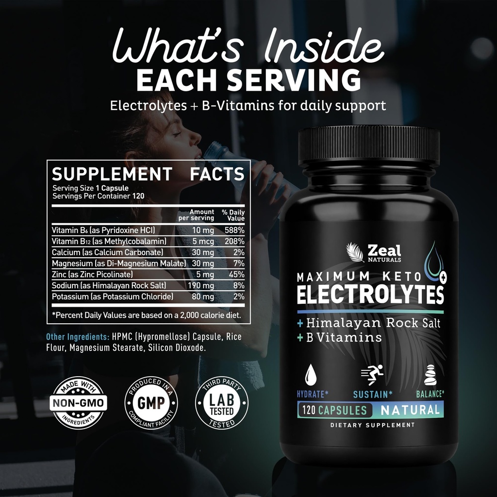 zeal-keto-electrolyte-capsules-120-capsu-2.jpg