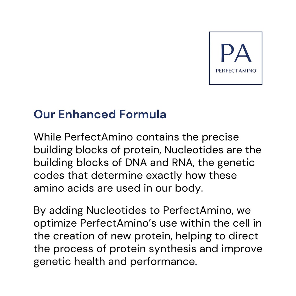 bodyhealth-perfectamino-300-ct-easy-to-s-5.jpg