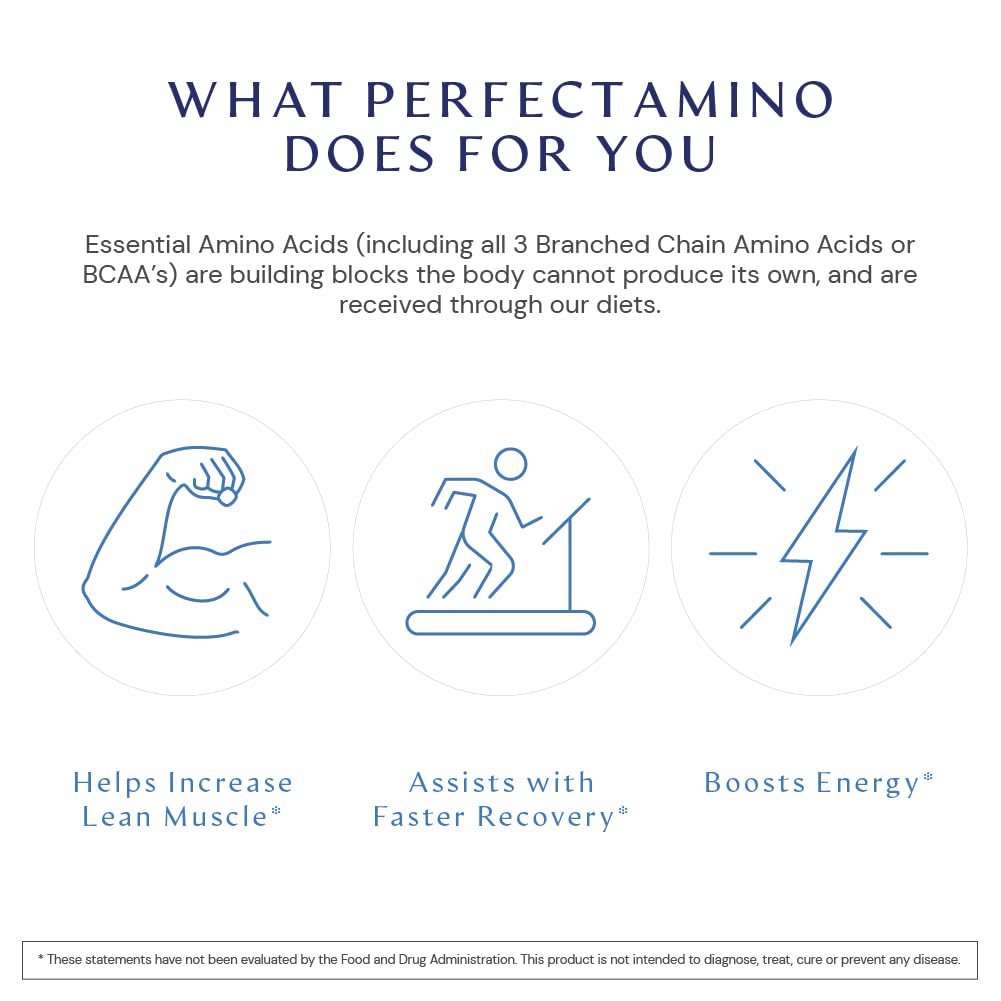 bodyhealth-perfectamino-essential-amino--3.jpg