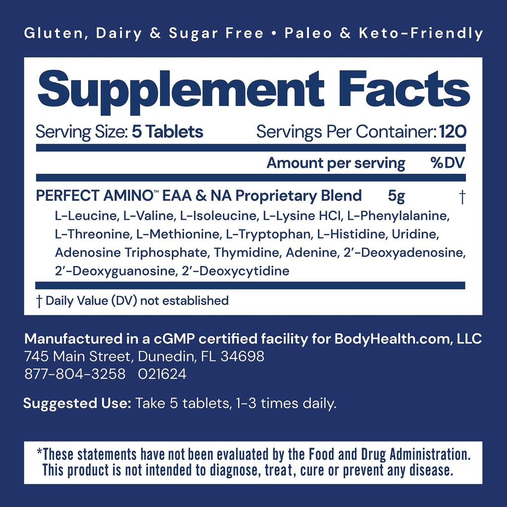 bodyhealth-perfectamino-essential-amino--2.jpg