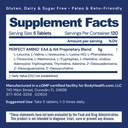 bodyhealth-perfectamino-essential-amino--2.jpg