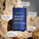 bodyhealth-perfectamino-essential-amino--4.jpg