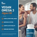 dr-tobias-vegan-omega-3-algae-oil-and-pr-4.jpg