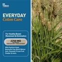 dr-tobias-lung-health-psyllium-daily-sup-3.jpg