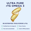 nuretin-high-dha-omega-3-fish-oil-supple-2.jpg