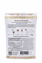 taki-mai-traditional-kava-kava-powder-32-3.jpg