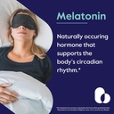bestvite-melatonin-20-mg-120-veg-caps-no-2.jpg