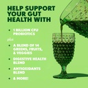 amazing-grass-super-greens-powder-organi-6.jpg