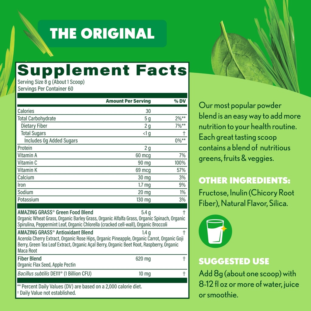 amazing-grass-super-greens-powder-organi-3.jpg