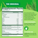 amazing-grass-super-greens-powder-organi-3.jpg