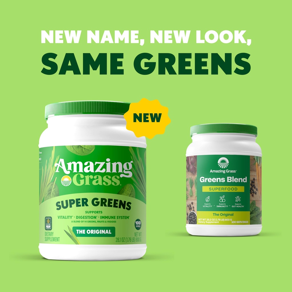 amazing-grass-super-greens-powder-organi-3.jpg