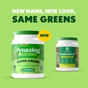 amazing-grass-super-greens-powder-organi-3.jpg