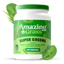 amazing-grass-super-greens-powder-organi-2.jpg