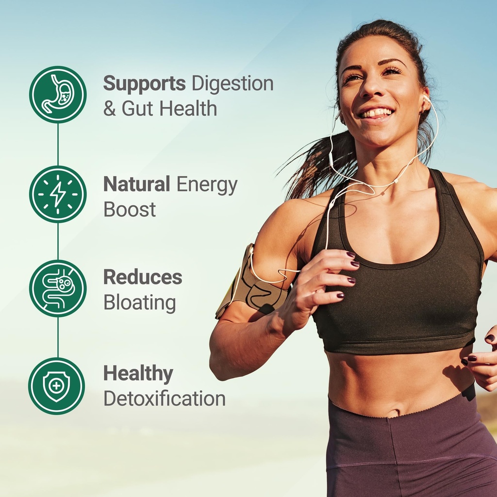 nested-naturals-super-greens-daily-super-6.jpg