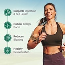 nested-naturals-super-greens-daily-super-6.jpg