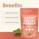 bioschwartz-greens-powder-super-greens-w-5.jpg