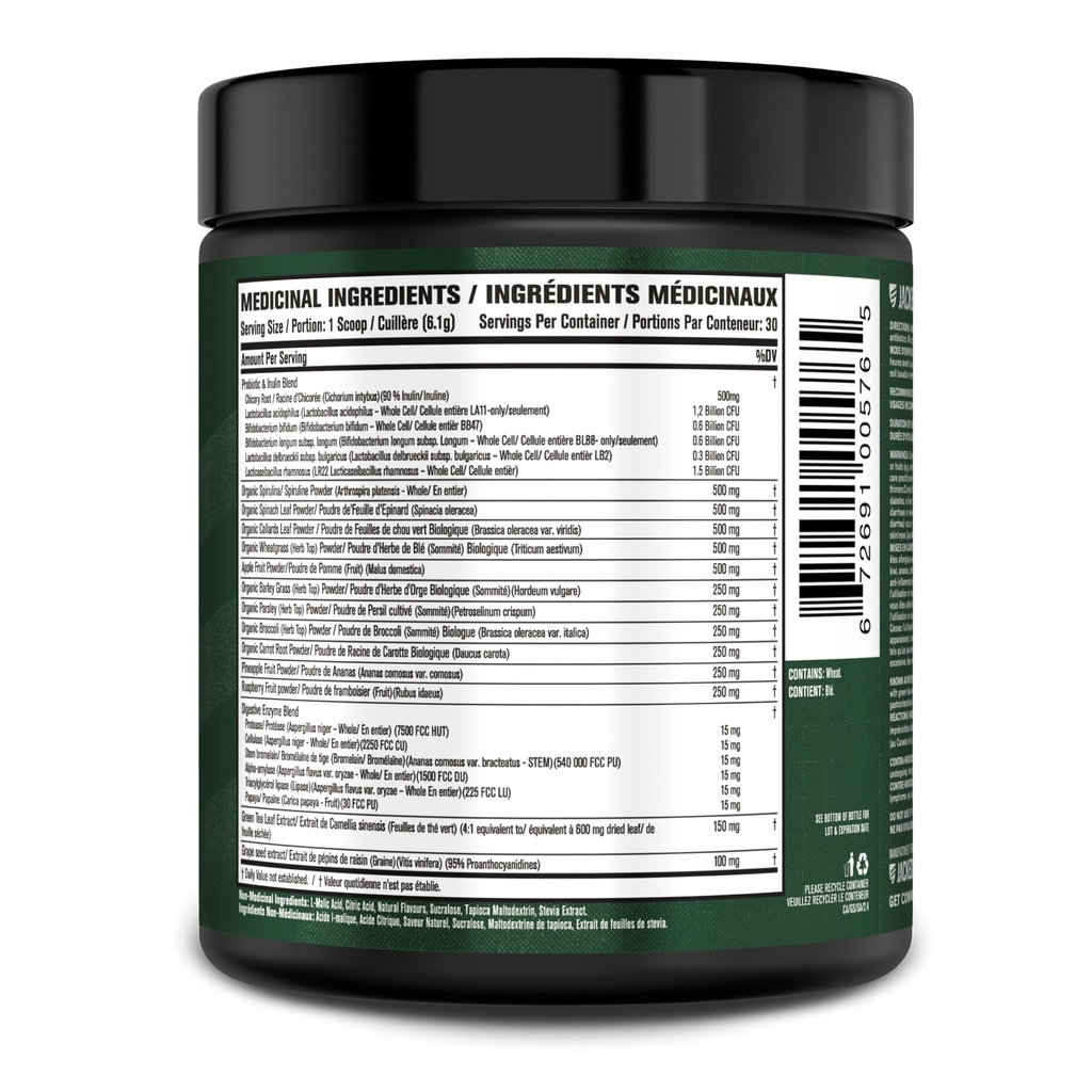 jacked-factory-green-surge-green-superfo-2.jpg