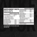 jacked-factory-green-surge-green-superfo-6.jpg