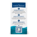 nordic-naturals-algae-omega-60-soft-gels-4.jpg