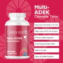 celebrate-vitamins-multi-adek-chewables--2.jpg