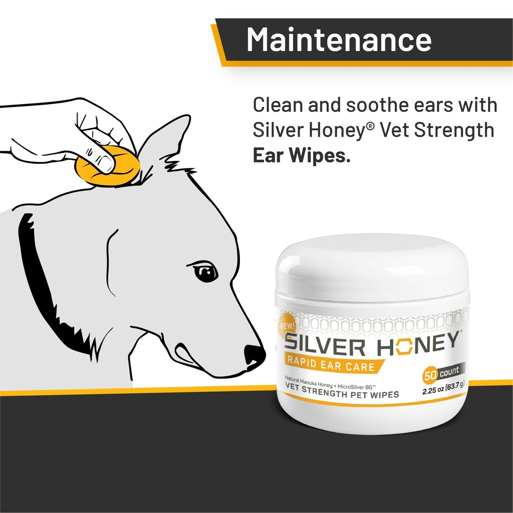 silver-honey-rapid-ear-care-vet-strength-3.jpg