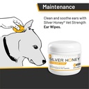 silver-honey-rapid-ear-care-vet-strength-3.jpg