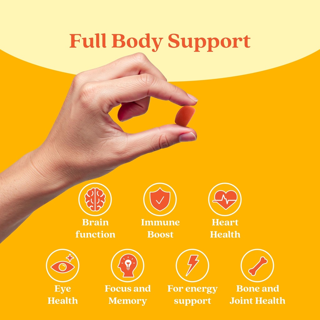 belive-organic-omega-3-gummies-60-ct-i-v-4.jpg