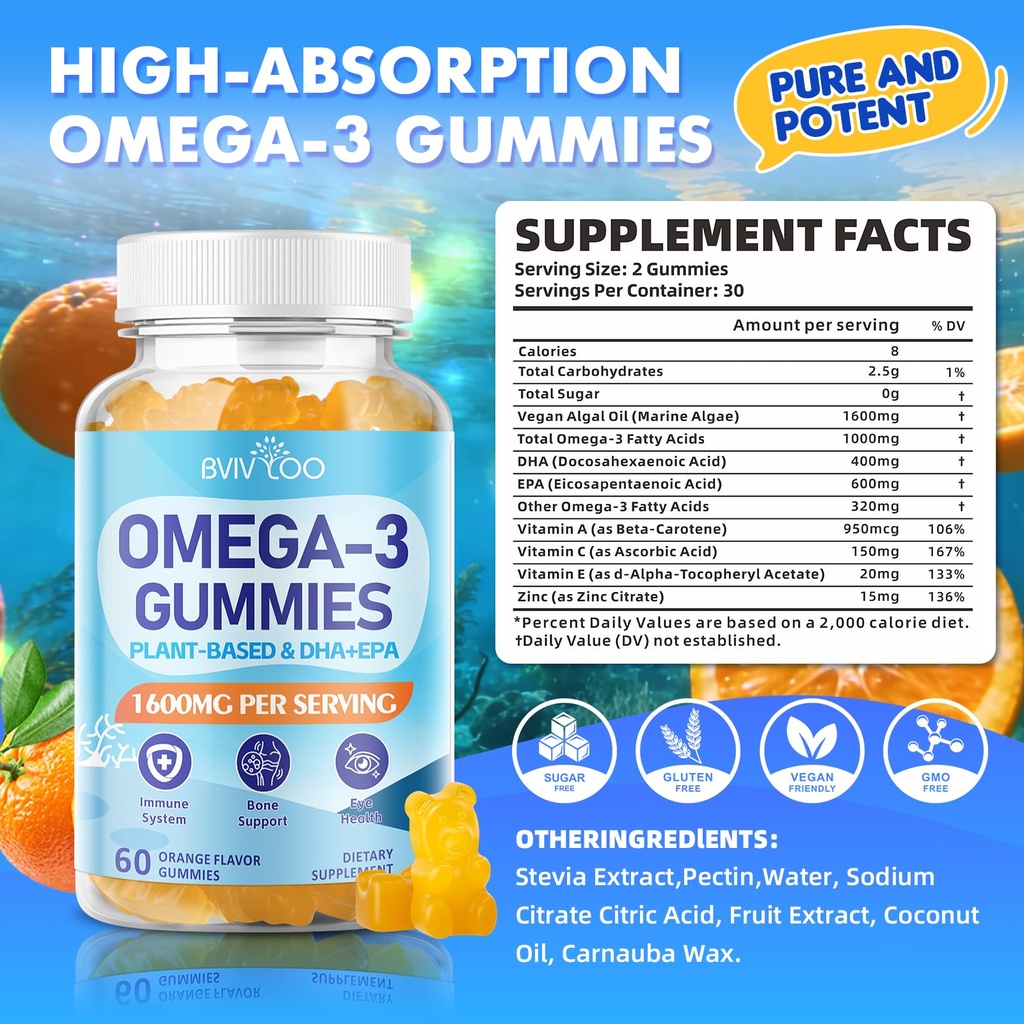 2-pack-vegan-omega-3-gummies-1600mg-with-2.jpg
