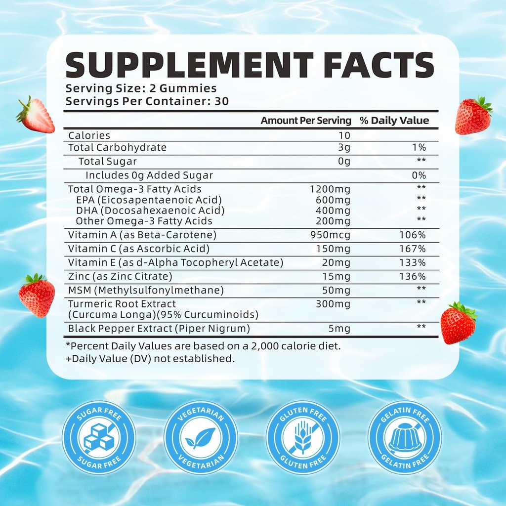 softbear-omega-3-gummies-for-women-men-k-2.jpg