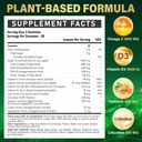 omega-3-supplement-gummies-for-women-men-2.jpg