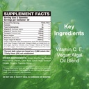 2-pack-algae-omega-3-6-7-9-dha-1500mg-ep-2.jpg