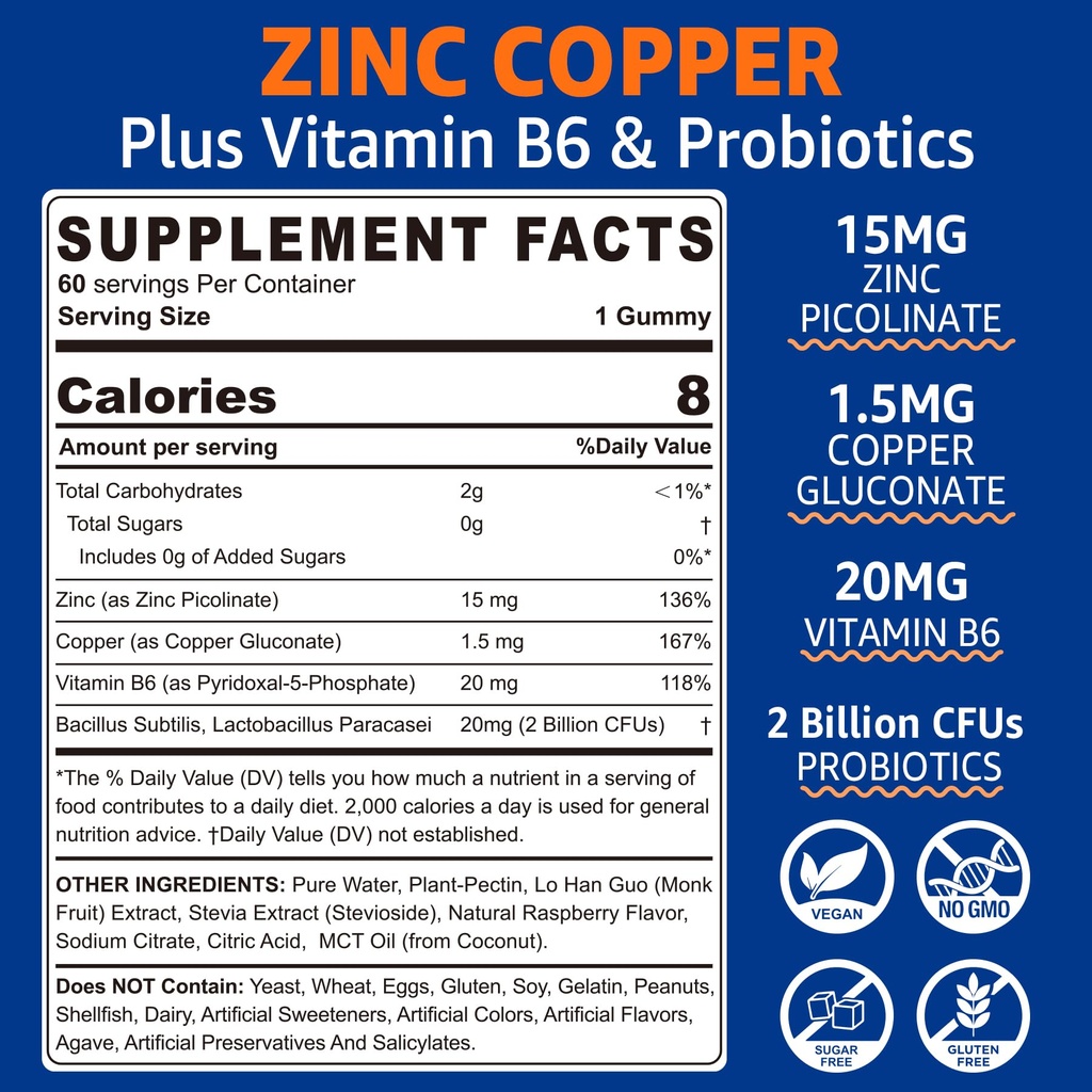 vegan-omega-3-gummies-1000mg-zinc-copper-6.jpg