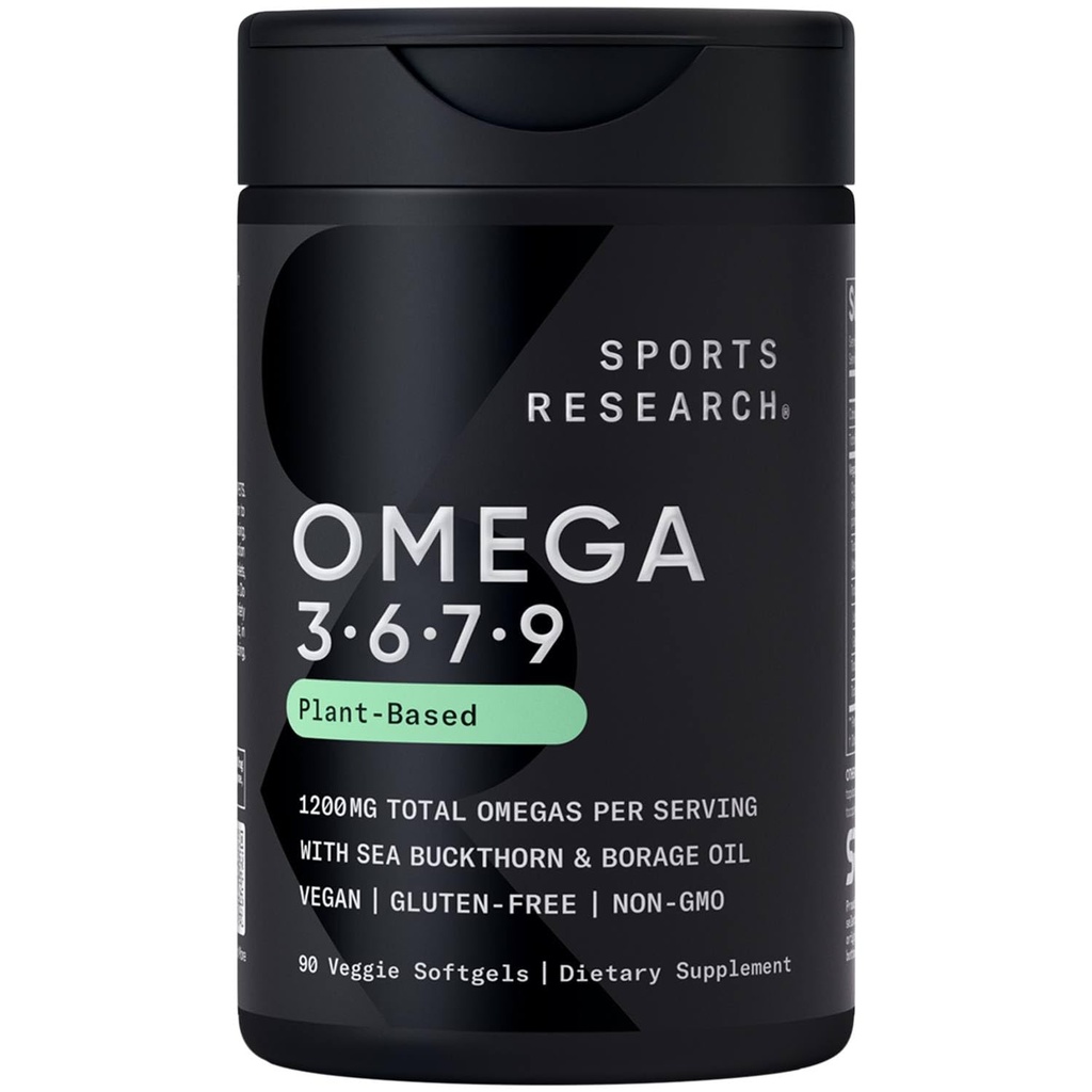 sports-research-essentials-pack-vegan-mu-2.jpg