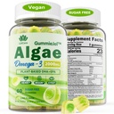 lilicare-bundle-vegan-omega-3-supplement-2.jpg