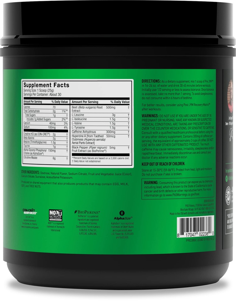 jym-supplement-science-pre-jym-grape-can-2.jpg