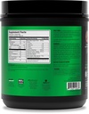 jym-supplement-science-pre-jym-grape-can-2.jpg