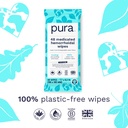 pura-flushable-hemorrhoid-wipes-xl-48-co-6.jpg