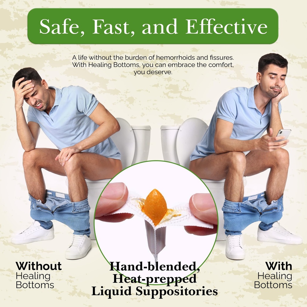 anal-fissure-suppository-expert-formulat-3.jpg