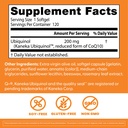 doctor-s-best-kaneka-ubiquinol-200-mg-su-3.jpg